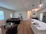 7728 Whisper Place - Photo 2