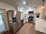 7728 Whisper Place - Photo 4