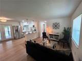 7728 Whisper Place - Photo 5