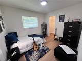7728 Whisper Place - Photo 7
