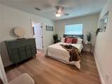 7728 Whisper Place - Photo 8