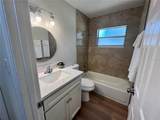 7728 Whisper Place - Photo 9