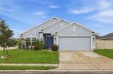 2302 Friendly Confines Loop - Photo 1
