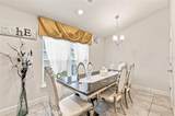 2302 Friendly Confines Loop - Photo 10