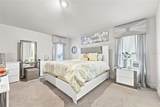 2302 Friendly Confines Loop - Photo 11