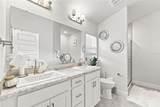 2302 Friendly Confines Loop - Photo 12