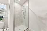 2302 Friendly Confines Loop - Photo 13
