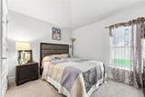 2302 Friendly Confines Loop - Photo 14