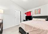 2302 Friendly Confines Loop - Photo 15