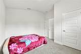 2302 Friendly Confines Loop - Photo 16