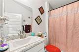 2302 Friendly Confines Loop - Photo 17