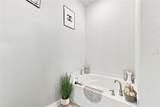 2302 Friendly Confines Loop - Photo 18