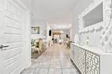 2302 Friendly Confines Loop - Photo 3