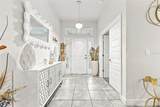 2302 Friendly Confines Loop - Photo 4