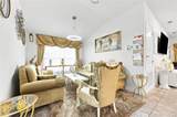 2302 Friendly Confines Loop - Photo 5