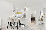 2302 Friendly Confines Loop - Photo 7