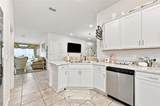 2302 Friendly Confines Loop - Photo 8