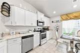 2302 Friendly Confines Loop - Photo 9