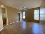 4905 Alavista Drive - Photo 10