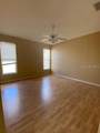 4905 Alavista Drive - Photo 11