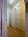 4905 Alavista Drive - Photo 12