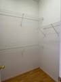 4905 Alavista Drive - Photo 13