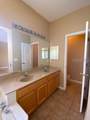4905 Alavista Drive - Photo 14