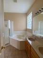 4905 Alavista Drive - Photo 15