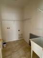 4905 Alavista Drive - Photo 16