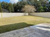 4905 Alavista Drive - Photo 17