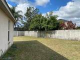 4905 Alavista Drive - Photo 18