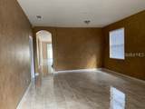4905 Alavista Drive - Photo 2