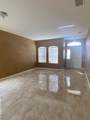 4905 Alavista Drive - Photo 3
