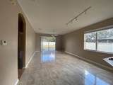 4905 Alavista Drive - Photo 5