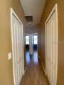 4905 Alavista Drive - Photo 6