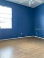 4905 Alavista Drive - Photo 7