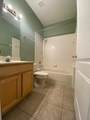 4905 Alavista Drive - Photo 8