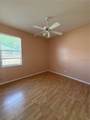 4905 Alavista Drive - Photo 9