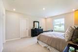 24 Ramrock Lane - Photo 11