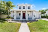 2652 Marg Lane - Photo 1