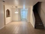 2652 Marg Lane - Photo 10