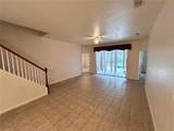 2652 Marg Lane - Photo 11