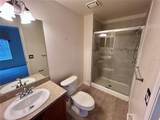 2652 Marg Lane - Photo 12