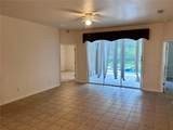 2652 Marg Lane - Photo 13