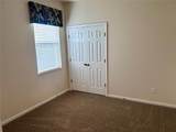 2652 Marg Lane - Photo 14