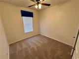 2652 Marg Lane - Photo 15