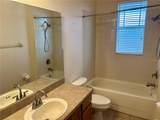 2652 Marg Lane - Photo 16