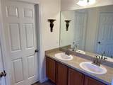2652 Marg Lane - Photo 17