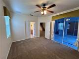 2652 Marg Lane - Photo 18