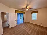 2652 Marg Lane - Photo 19